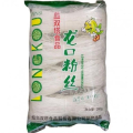Fideos de soja 500g